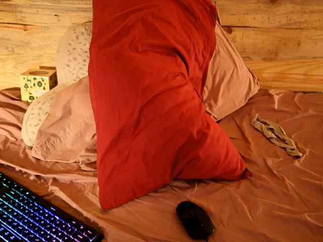 XxpixeyxX, live webcam girl, age 37, from UNITED STATES, streaming now, anaal spelen, pijpbeurt