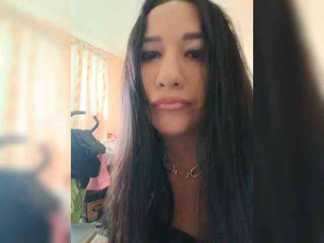 Sofa999, live webcam girl, age 28, from Россия, streaming now, anaal spelen, aziatische massage