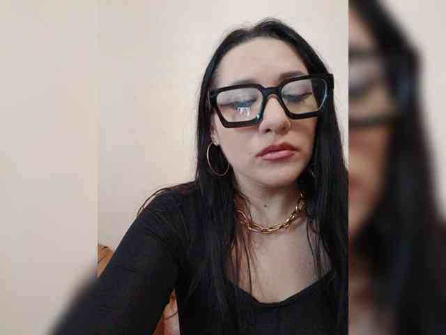 Sofa999, live webcam girl, age 28, from Россия, streaming now, anaal spelen, aziatische massage