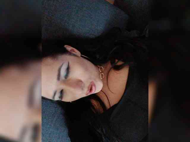 Sofa999, live webcam girl, age 28, from Россия, streaming now, anaal spelen, aziatische massage