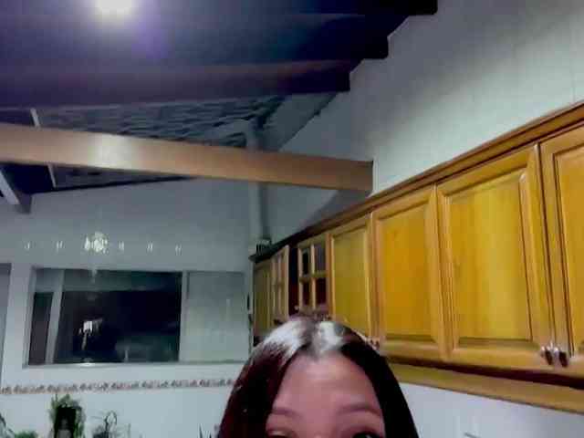 marce_and_lau, live webcam girl, age 27, from COLOMBIA, streaming now, ballikken, balzuigen