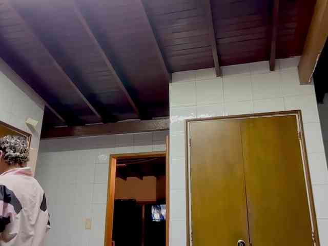 marce_and_lau, live webcam girl, age 27, from COLOMBIA, streaming now, ballikken, balzuigen