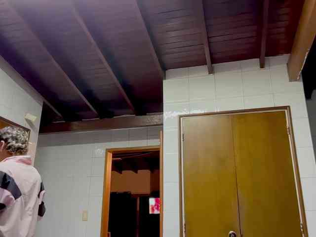 marce_and_lau, live webcam girl, age 27, from COLOMBIA, streaming now, ballikken, balzuigen