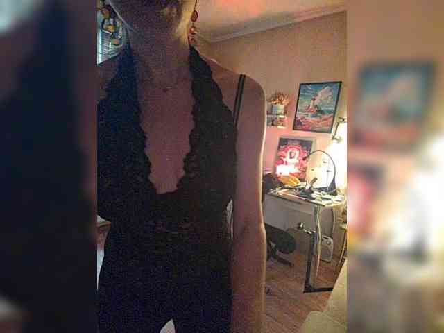 betruetoyourheart, live webcam girl, age 40, streaming now, chatten, dansen