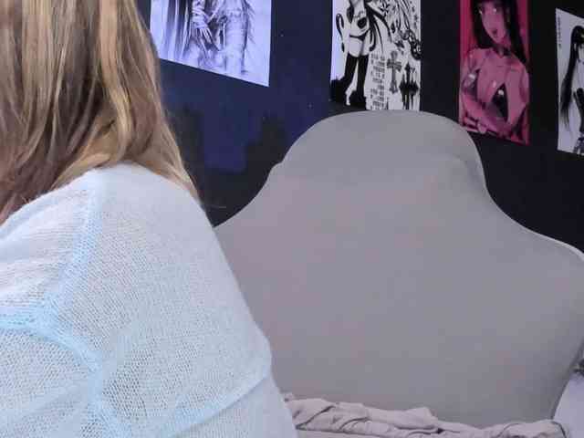 yorogumo, live webcam girl, age 20, from LITHUANIA, streaming now, anaal spelen, kontneuken