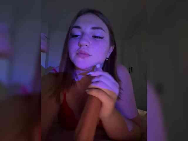 -Monika-, live webcam girl, age 25, from Россия, streaming now, anaal spelen, kontneuken