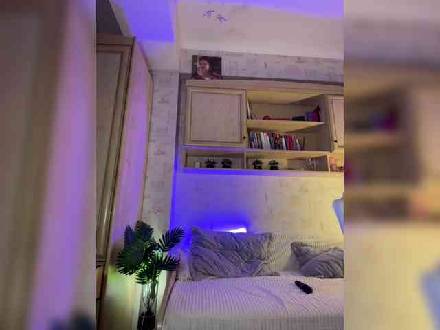 -Saharochek-, live webcam girl, age 29, streaming now, anaal spelen, kontneuken