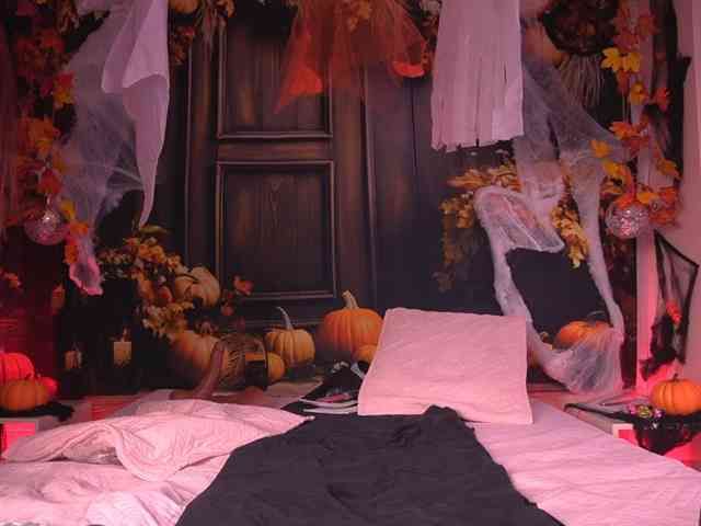 zoe-z, live webcam girl, age 37, from COLOMBIA, streaming now, anaal spelen, kontneuken