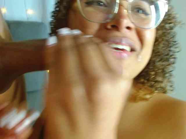 kelvin-jhoseth, live webcam girl, age 28, from COLOMBIA, streaming now, kontvingeren, kontlikken