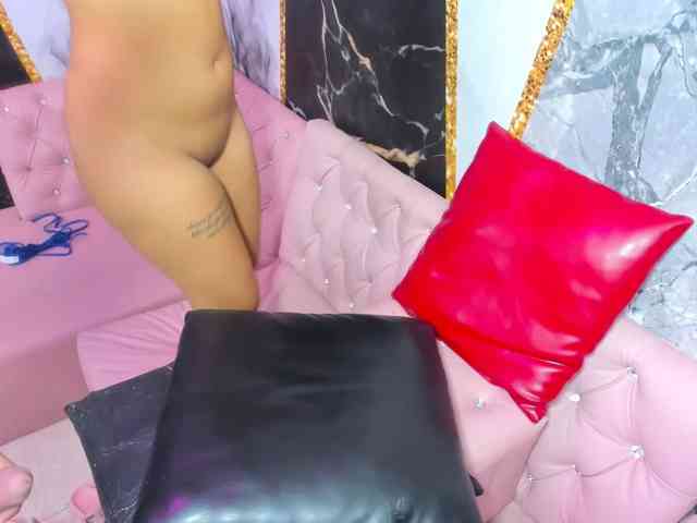 beautiful_skinny, live webcam girl, age 19, from COLOMBIA, streaming now, ballikken, balzuigen