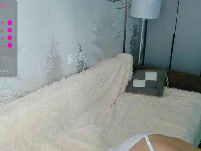 Red_Rose_98, live webcam girl, age 33, from Россия, streaming now, pijpbeurt, chatten