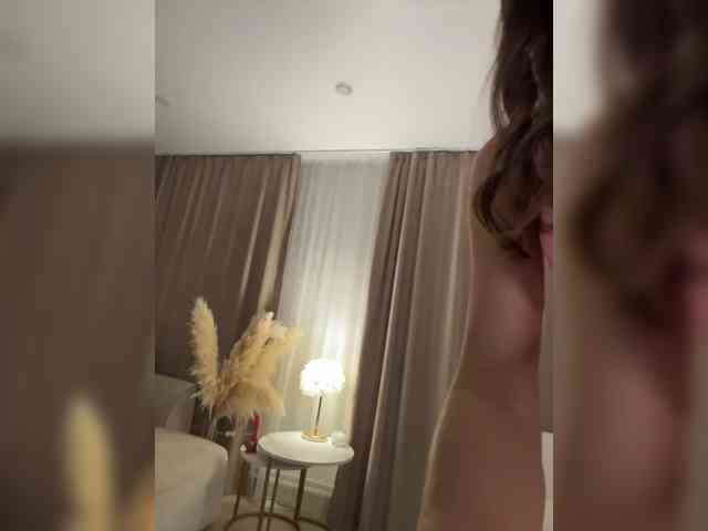 AnyaAngel, live webcam girl, age 23, from RUSSIA, streaming now, anaal spelen, kontneuken
