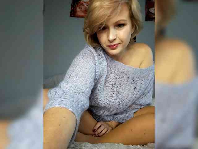 Merime79, live webcam girl, age 40, streaming now, anaal spelen, kontlikken