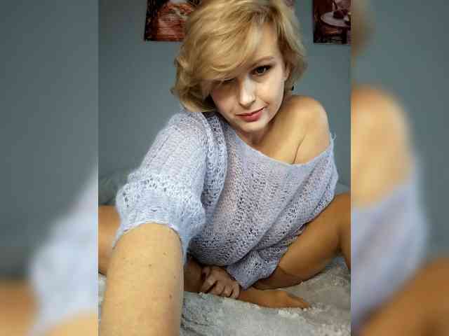 Merime79, live webcam girl, age 40, streaming now, anaal spelen, kontlikken