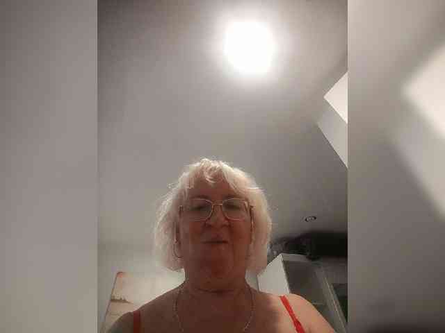 -SeXy-LaDy-, live webcam girl, age 50, from Трахать меня в меню, streaming now, anaal spelen, aziatische massage