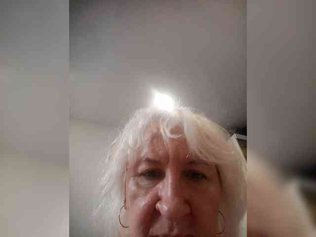 -SeXy-LaDy-, live webcam girl, age 50, from Трахать меня в меню, streaming now, anaal spelen, aziatische massage