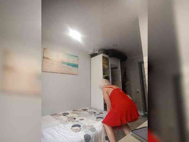 -SeXy-LaDy-, live webcam girl, age 50, from Трахать меня в меню, streaming now, anaal spelen, aziatische massage