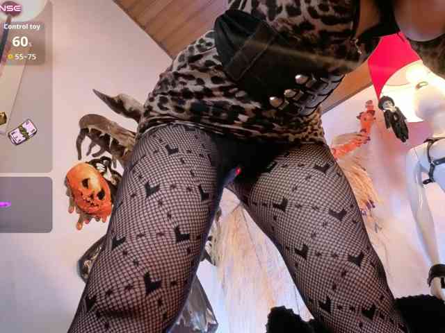 jacki-O, live webcam girl, age 40, from COLOMBIA, streaming now, kontvingeren, balzuigen