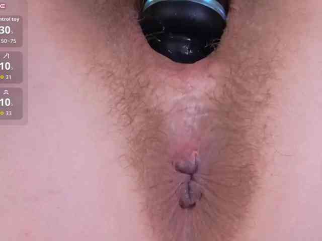 ginebranova, live webcam girl, age 35, from COLOMBIA, streaming now, anaal spelen, kontvingeren