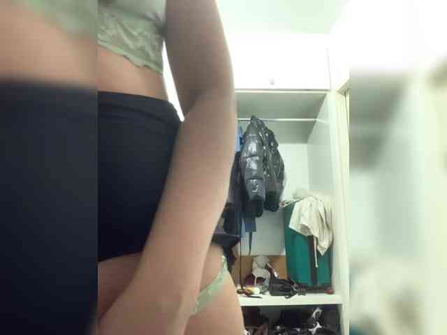 Marakuya16, live webcam girl, age 35, from Россия, streaming now, anaal spelen, pijpbeurt
