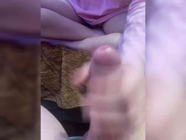 markAndhella, live webcam girl, age 18, from Россия, streaming now, anaal spelen, kontneuken