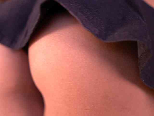 IzzyWild, live webcam girl, age 24, from COLOMBIA, streaming now, anaal spelen, ballikken