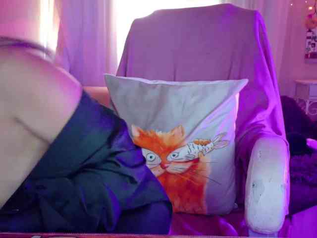JennaMonroe, live webcam girl, age 25, from COLOMBIA, streaming now, kontvingeren, pijpen