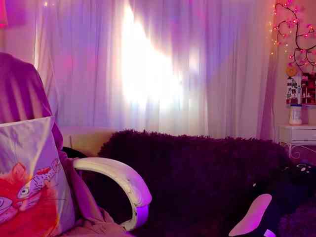 JennaMonroe, live webcam girl, age 25, from COLOMBIA, streaming now, kontvingeren, pijpen