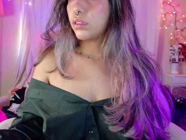 JennaMonroe, live webcam girl, age 25, from COLOMBIA, streaming now, kontvingeren, pijpen