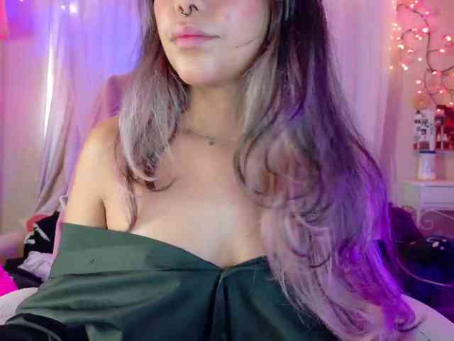 JennaMonroe, live webcam girl, age 25, from COLOMBIA, streaming now, kontvingeren, pijpen