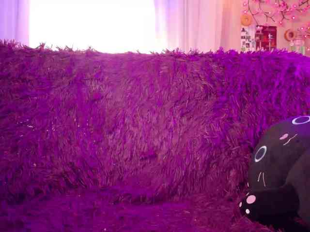 JennaMonroe, live webcam girl, age 25, from COLOMBIA, streaming now, kontvingeren, pijpen