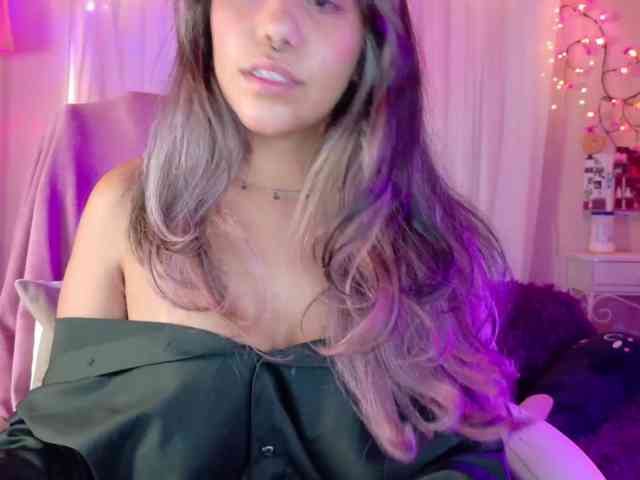 JennaMonroe, live webcam girl, age 25, from COLOMBIA, streaming now, kontvingeren, pijpen