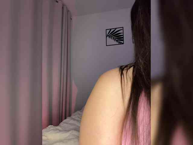 MistyBibi, live webcam girl, age 20, streaming now, anaal spelen, kontneuken