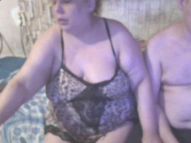 shaman78a, live webcam girl, age 45, from Страсти., streaming now, kontneuken, kont op mond