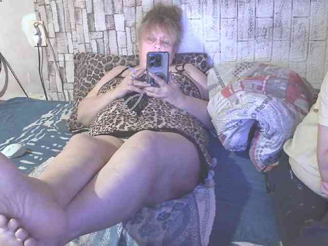 shaman78a, live webcam girl, age 45, from Страсти., streaming now, kontneuken, kont op mond