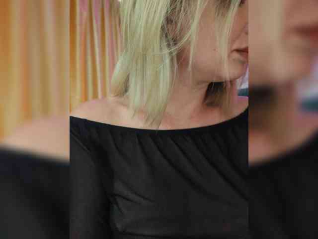 Minni______Mia, live webcam girl, age 36, from Мир, streaming now, anaal spelen, kontneuken