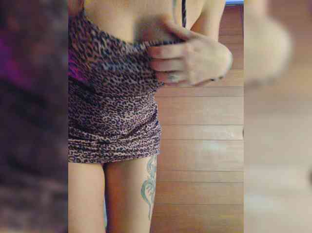 Minni______Mia, live webcam girl, age 36, from Мир, streaming now, anaal spelen, kontneuken