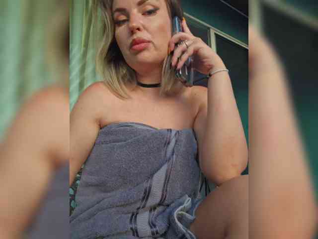Minni______Mia, live webcam girl, age 36, from Мир, streaming now, anaal spelen, kontneuken