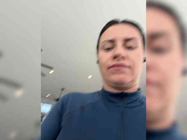 VioletBaby, live webcam girl, age 37, from BONGALAND, streaming now, anaal spelen, kontvingeren