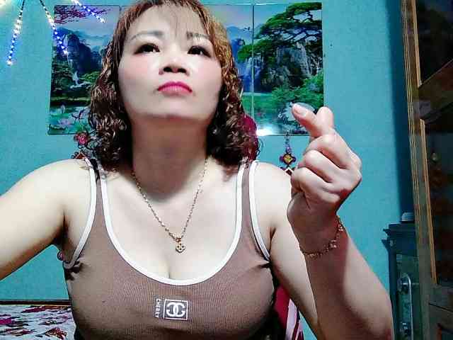 Linhanhsex2k, live webcam girl, age 28, from SHAIHAIAJ, streaming now, aziatische massage, kontvingeren