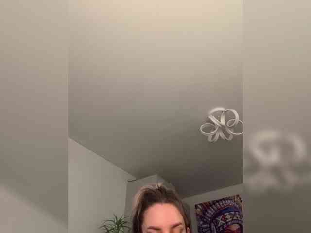 Stasya-moor, live webcam girl, age 33, from Германия, streaming now, anaal spelen, aziatische massage