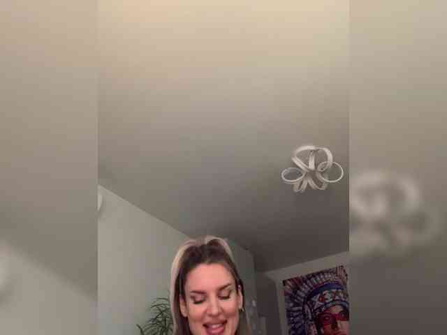 Stasya-moor, live webcam girl, age 33, from Германия, streaming now, anaal spelen, aziatische massage