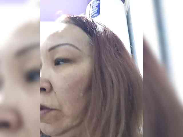 FINANCIALLY_POOR, live webcam girl, age 48, streaming now, chatten, dromen