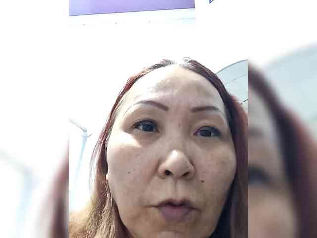 FINANCIALLY_POOR, live webcam girl, age 48, streaming now, chatten, dromen