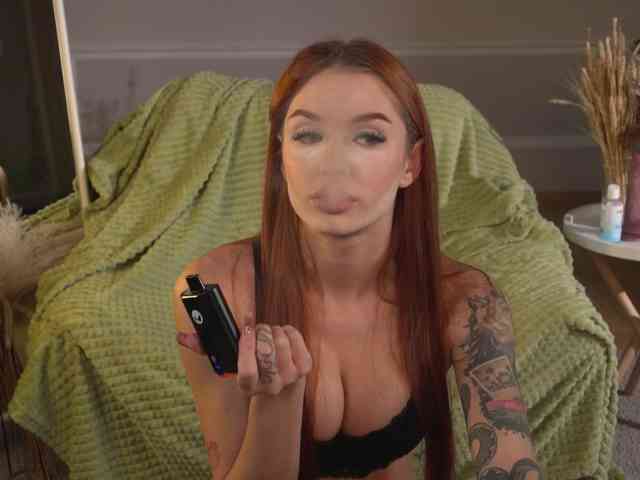 happywhores, live webcam girl, age 20, from RUSSIA, streaming now, anaal spelen, kontvingeren