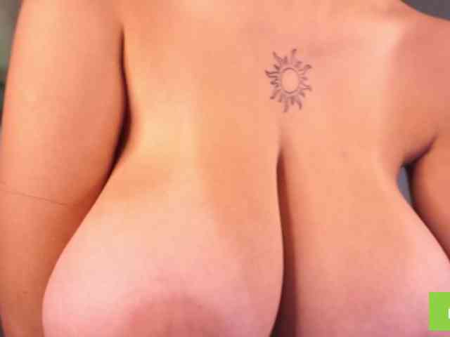 AnuricBriny, live webcam girl, age 20, from POLAND, streaming now, anaal spelen, aziatische massage