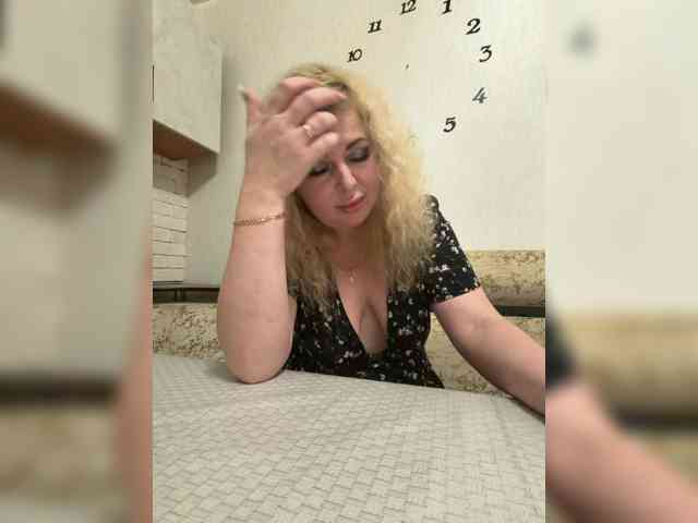 Koshechka911, live webcam girl, age 35, from Россия, streaming now, pijpbeurt, kontneuken