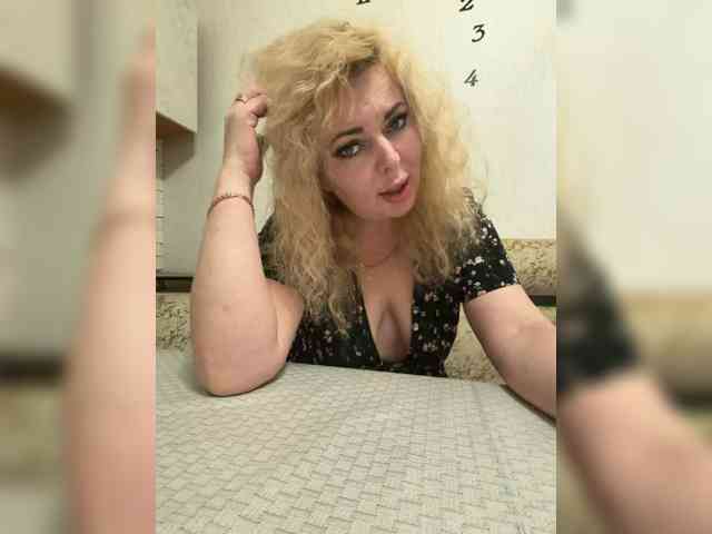 Koshechka911, live webcam girl, age 35, from Россия, streaming now, pijpbeurt, kontneuken
