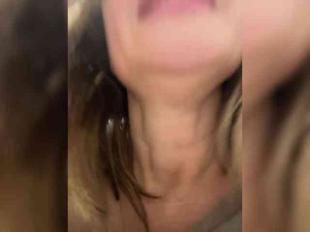 LagoonJoy, live webcam girl, age 48, from Россия, streaming now, pijpbeurt, chatten