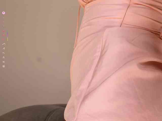 Cute_Shine, live webcam girl, age 22, from POLAND, streaming now, anaal spelen, kontneuken